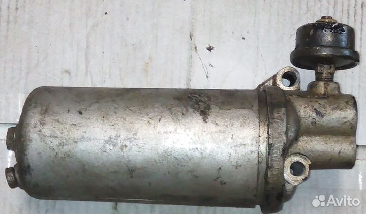 Продам от двигателя М-412, 2140