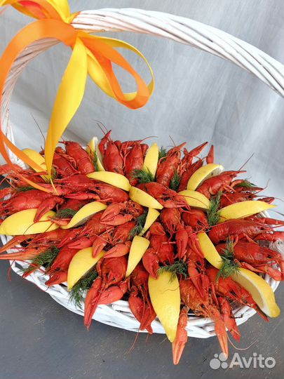 Мужской подарок колбасный букет