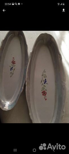 Селедочница