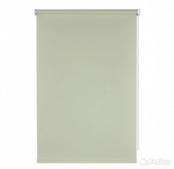 Жалюзи и рулонные шторы на окна