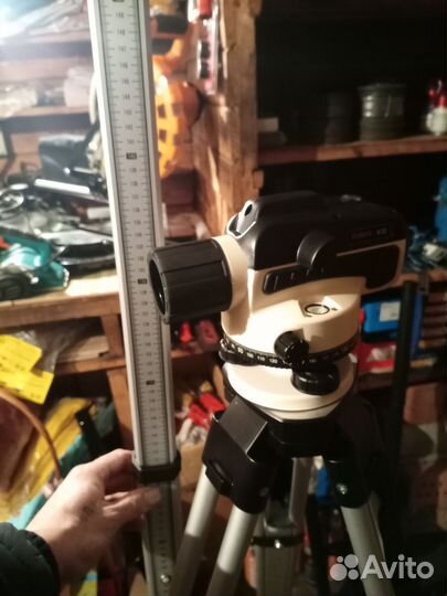 Аренда прокат инструмента