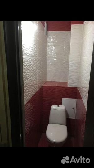 Плитка, Сантехника, Электрика, Другое