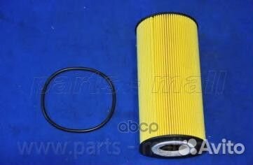 Фильтр масляный PBD007 Parts-Mall