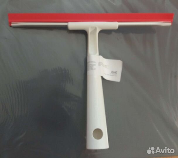 Скребок Икея