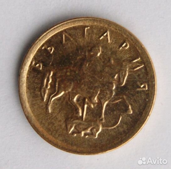 Монеты Аргентины, Анголы, Боливии и других стран