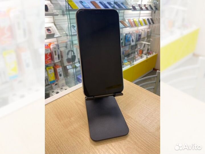 Apple iPhone Xr 128GB