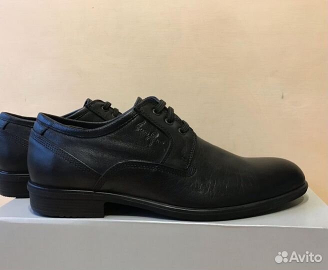 Туфли новые размер-41