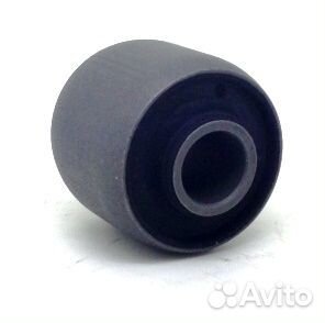 Втулка амортизатора