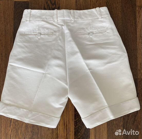 Шорты женские Gucci 36 размер