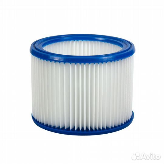 Фильтр для пылесоса Metabo / AEG / Mirka / Stihl