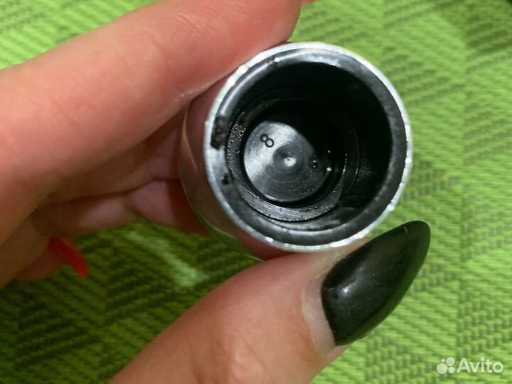 Jo Malone - Myrrh & Tonka, оригинал