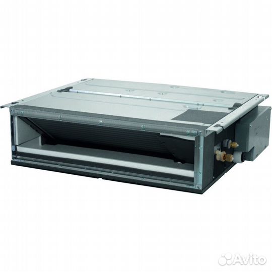 Кондиционер Daikin fdxm35F3 / RXM35M9