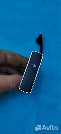 Кнопка ESP Ford Mondeo IV (2007-2015)