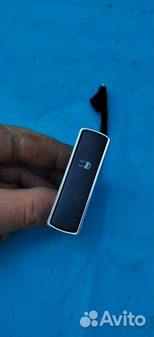 Кнопка ESP Ford Mondeo IV (2007-2015)