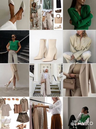 Смм-Специалист/смм-Менеджер/Сторисмейкер