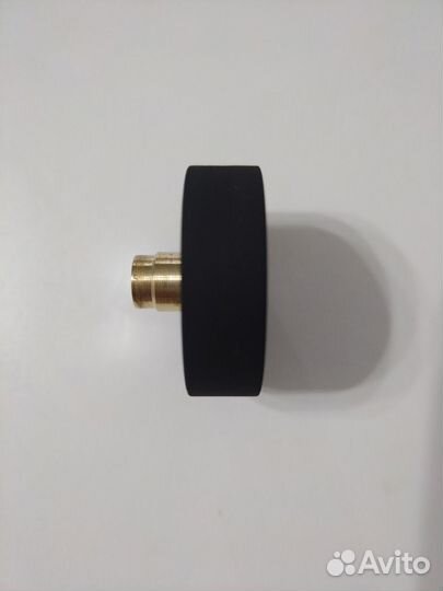 Прижимные ролики на akai GX-630,635, 636, 646, 747