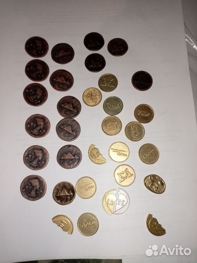 Магнеты магнит с промокодом