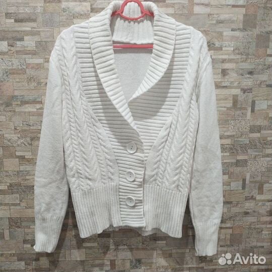 Женские вещи пакетом 48 50