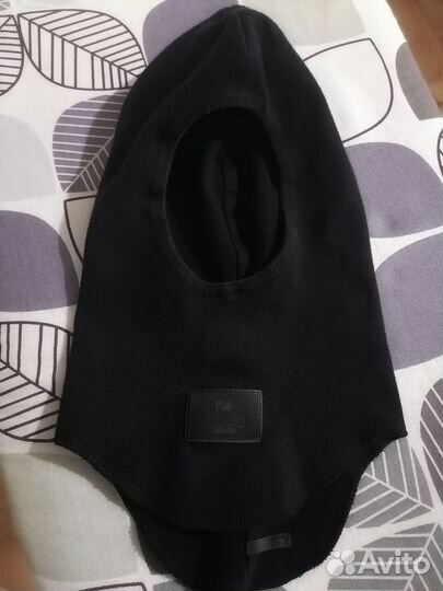 Балаклава bodo 50-52