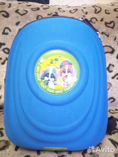 Рюкзак для детей