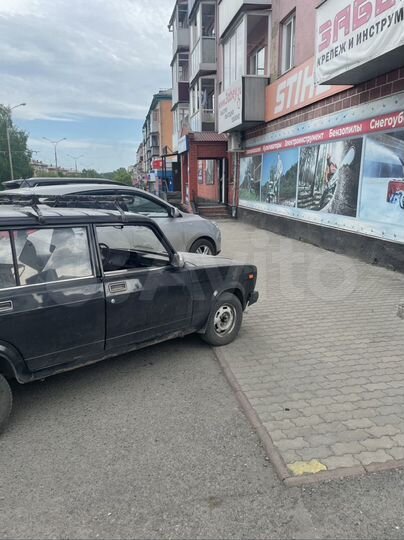 Торговая площадь, 59 м²