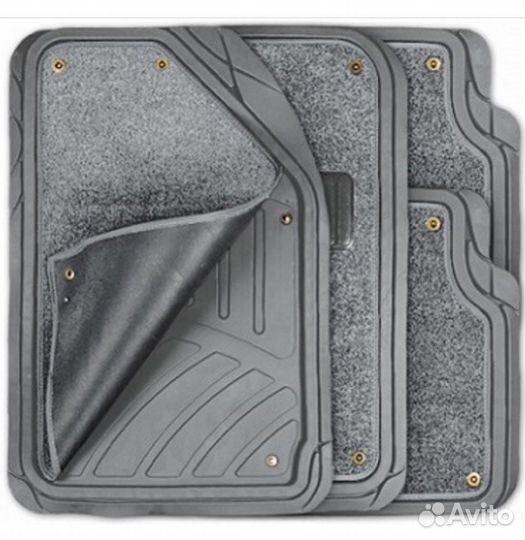 Полики Универсальные