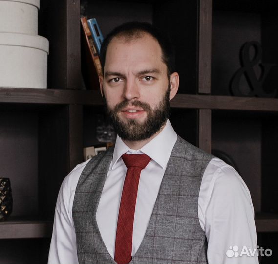 Лайф Коуч / бизнес тренер / наставник / онлайн