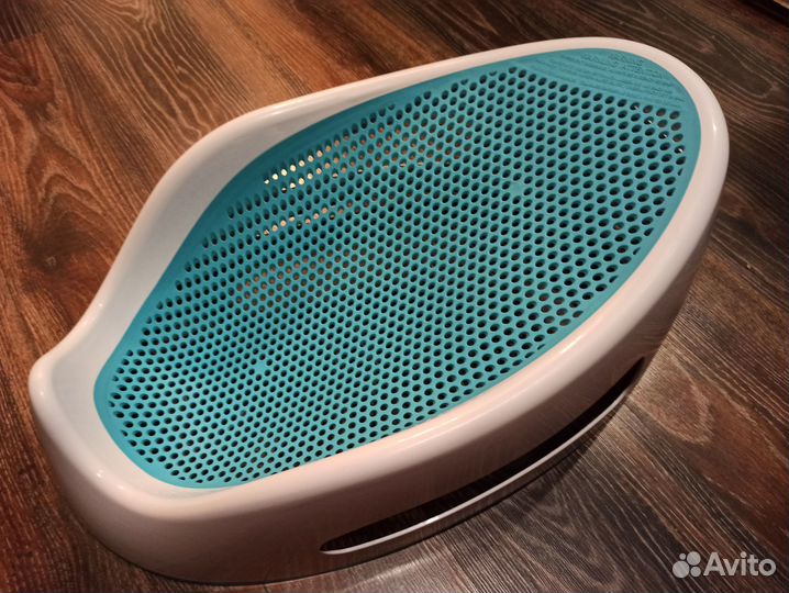 Горка для купания AngelCare