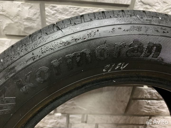 Kormoran K 801 185/65 R15