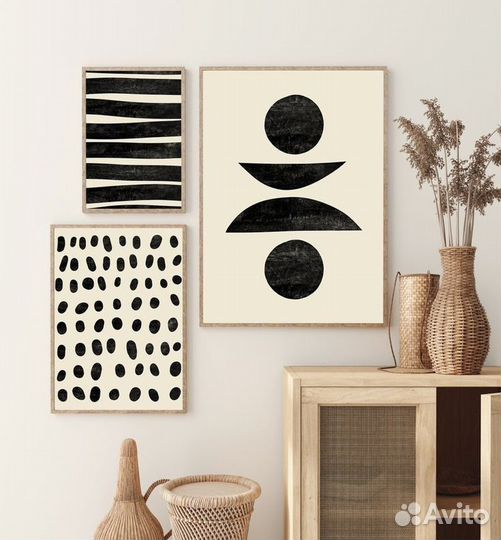 Декоратор интерьера