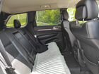 Jeep Grand Cherokee 3.6 AT, 2012, 235 000 км объявление продам