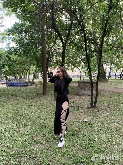 Администратор, Хостес