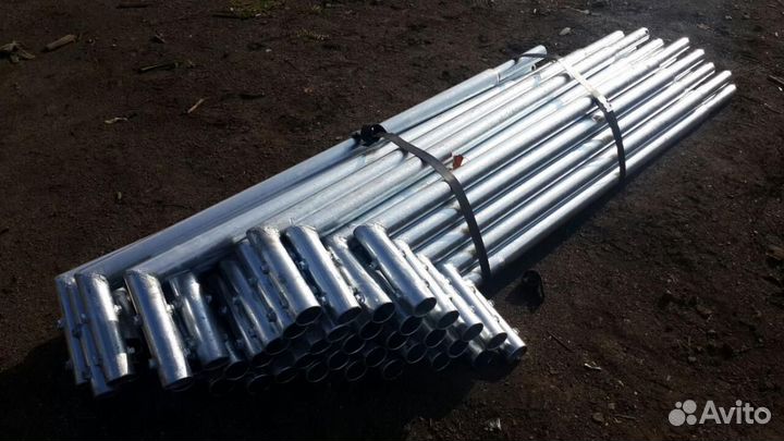 Кронштейн консольный