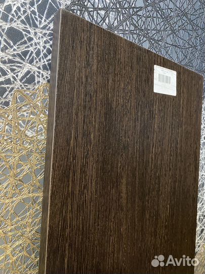 Деталь мебельная