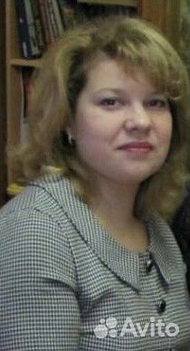 Репетитор по биологии подготовка к огэ и егэ