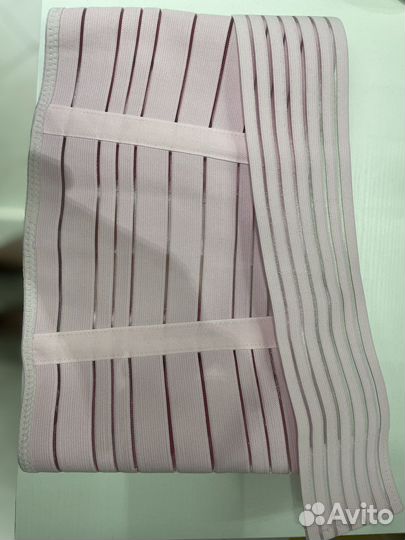 Бандаж для беременных 4 в 1,послеродовой