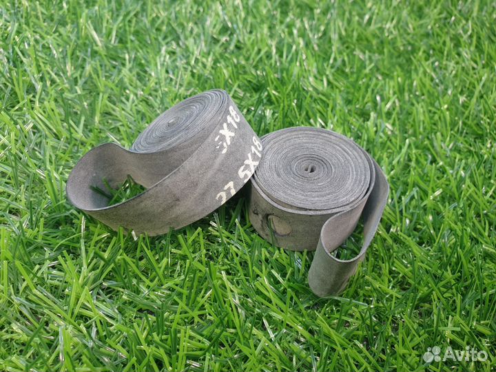 Лента ободная 27,5х18мм