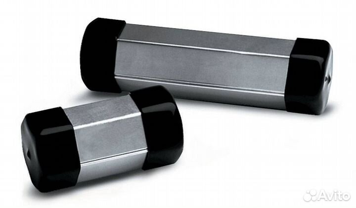 Шейкер длинный Pearl PGA-32