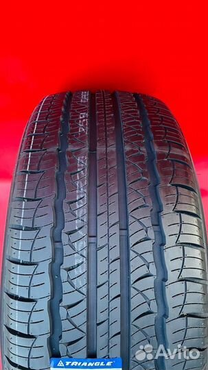 Triangle TR259 285/50 R20 116W