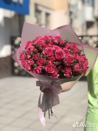 Цветы доставка круглосуточно