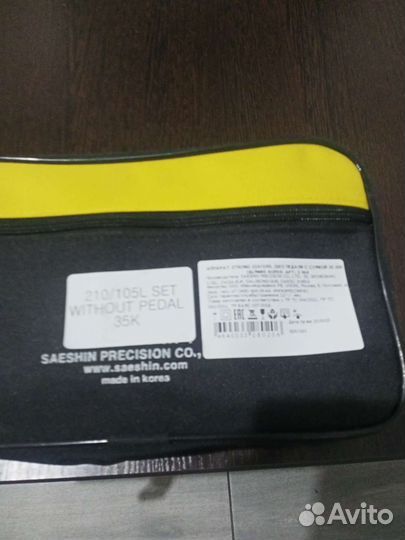 Красота и здоровье