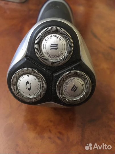 Бритва электрическая Philips