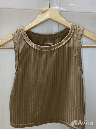 Женские вещи пакетом