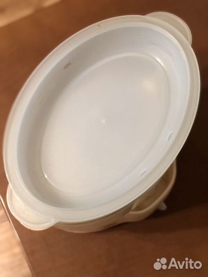 Пароварка Vitek