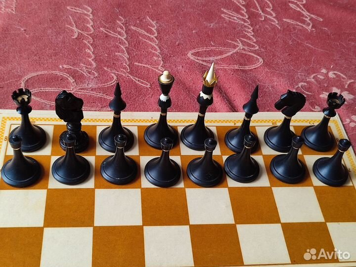 Шахматы подарочные,шашки сувенирные,БССР