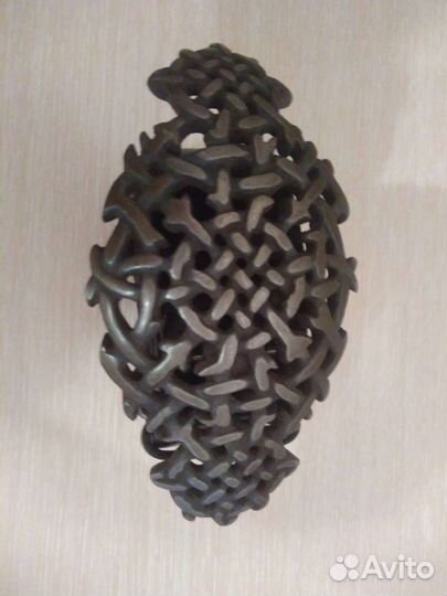 Ремень качественная кожа