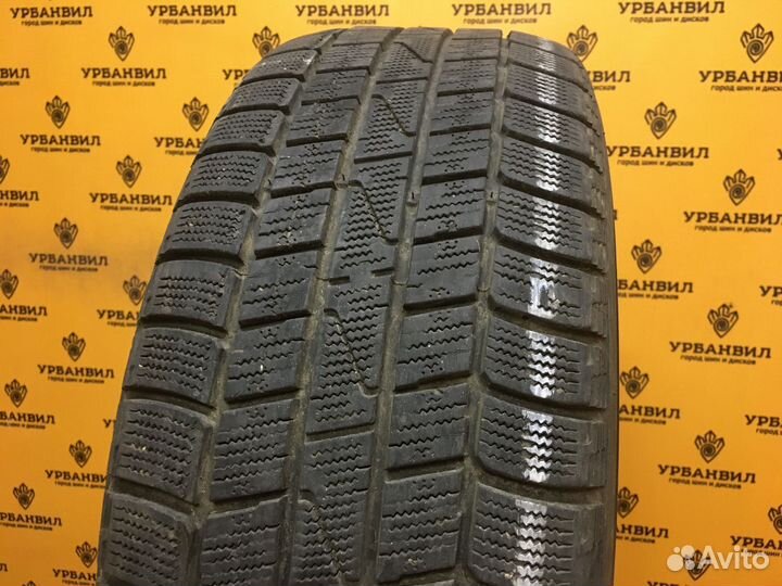 Hankook Winter I'Cept IZ W606 205/55 R16