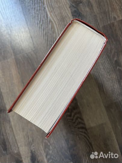 Толковый словарь Даля