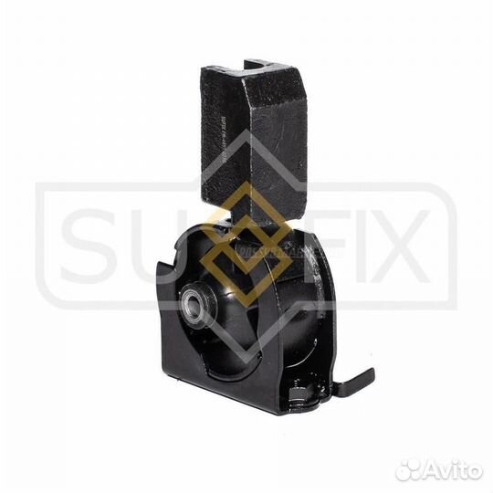 Sufix FM-4485 Опора двигателя перед
