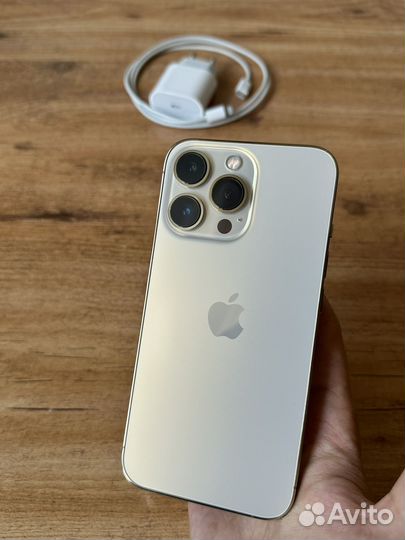 iPhone 13 Pro 128gb Без ремонтов